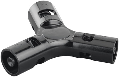 REMS KaliGrat H 16x2+20x2+25x2,5 – 114061 - 114061R - REMS Tools - Trade Counter Direct