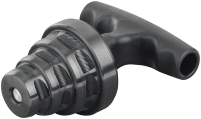 REMS KaliGrat R3 40x4+50x4,5+63x6 – 114048 - 114048R - REMS Tools - Trade Counter Direct