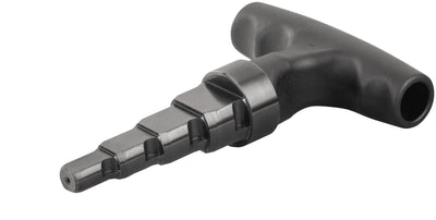 REMS KaliGrat R4 16x2+20x2,25+25x2,5/26x3+32x3 – 114046 - 114046R - REMS Tools - Trade Counter Direct