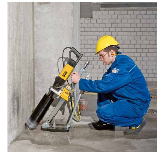 Rems Picus SR Titan Set 62,82,132 Drilling Crowns - Type - 183023 - REMS Tools - Trade Counter Direct