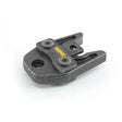 Rems Pressing Tong Heads M Profile Fitting up to 42mm - 570100 - Trade Counter Direct - Trade Counter Direct
