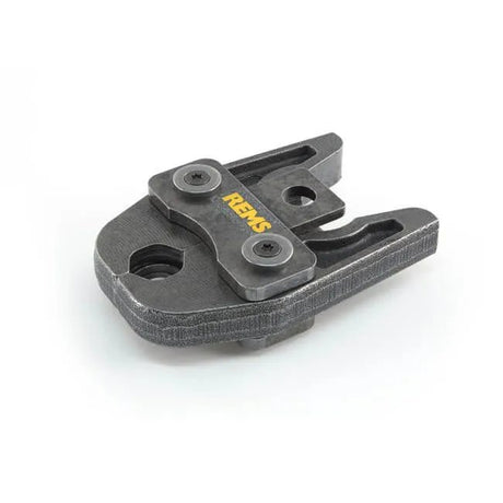 Rems Pressing Tong Heads M Profile Fitting up to 42mm - 570100 - Trade Counter Direct - Trade Counter Direct
