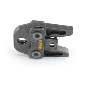 Rems Pressing Tong Heads M Profile Fitting up to 42mm - 570100 - Trade Counter Direct - Trade Counter Direct
