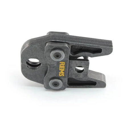 Rems Pressing Tong Heads M Profile Fitting up to 42mm - 570100 - Trade Counter Direct - Trade Counter Direct