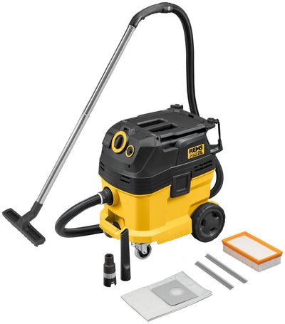 REMS Pull 2 L Set – 185600 - 185600R220G - REMS Tools - Trade Counter Direct