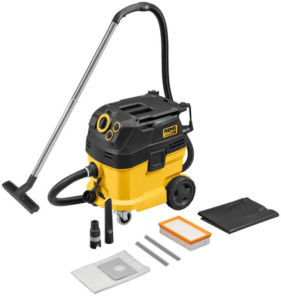 REMS Pull 2 M Set – 185601 - 185601R220G - REMS Tools - Trade Counter Direct