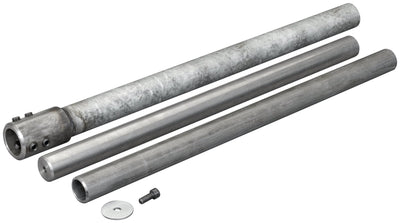 REMS Quick change assembly – 347115 - 347115R - REMS Tools - Trade Counter Direct