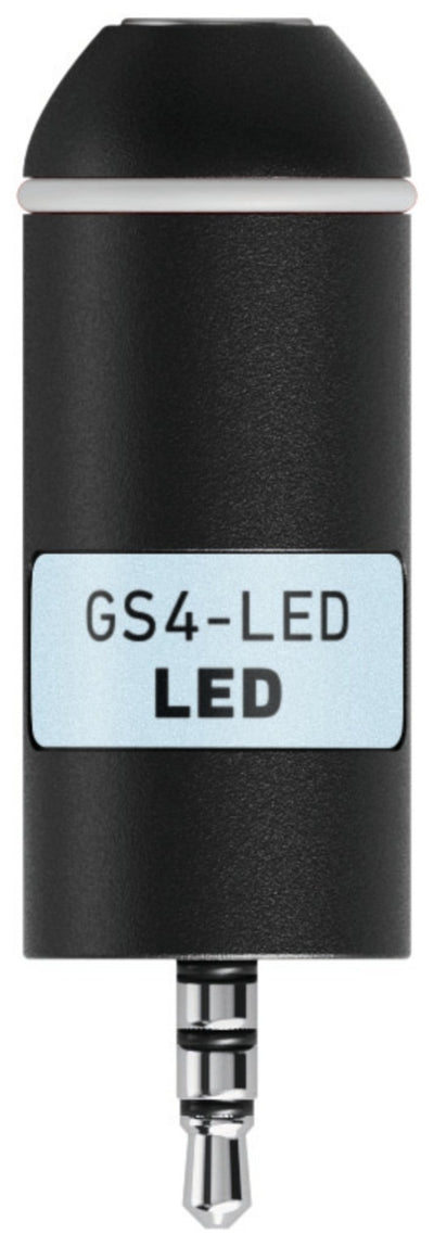REMS quick-change attachment GS4-LED – 611314 - 611314R - REMS Tools - Trade Counter Direct