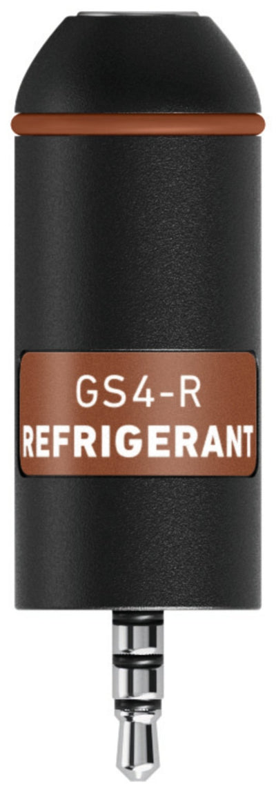 REMS quick-change gas sensor GS4-R – 611312 - 611312R - REMS Tools - Trade Counter Direct