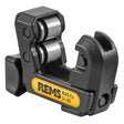 REMS RAS Cu 3 - 25mm Pipe Cutter - 113255R - 113255R - REMS Tools - Trade Counter Direct