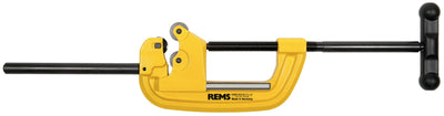REMS RAS St 1 1/4-4", Ø 1 1/4-4", 30-115 mm – 113100 - 113100R - REMS Tools - Trade Counter Direct