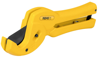 REMS ROS P 26 – 291240 - 291240R - REMS Tools - Trade Counter Direct