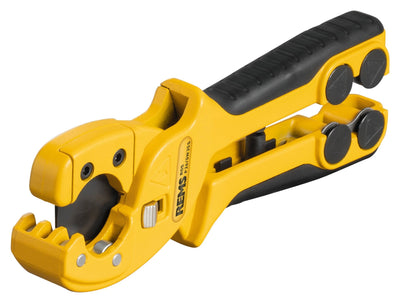 REMS ROS P 26/SW 35 S – 291242 - 291242R - REMS Tools - Trade Counter Direct