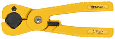 REMS ROS P flex 22 – 291410 - 291410R - REMS Tools - Trade Counter Direct