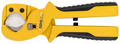 REMS ROS PEX 28 S – 291420 - 291420R - REMS Tools - Trade Counter Direct