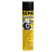 Rems Spezial Thread Cutting Oil Spray (600ml) - 140105 - 140105 - REMS Tools - Trade Counter Direct
