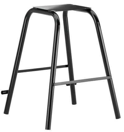 REMS Stand – 849315 - 849315R - REMS Tools - Trade Counter Direct