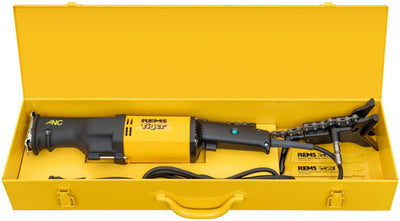 REMS Tiger Set K - 560021R110G - REMS Tools - Trade Counter Direct