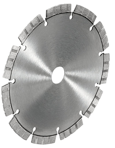 REMS UDT LS Turbo Ø 180 mm – 185026 - 185026R - REMS Tools - Trade Counter Direct