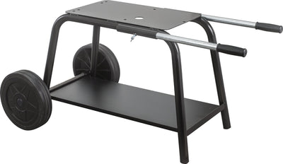 REMS Wheel stand – 344100 - 344100R - REMS Tools - Trade Counter Direct