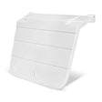 Replacement Lid for Universal MK2 Unibox Gas Meter Box - G02029 - G02029 - Mitras - Trade Counter Direct