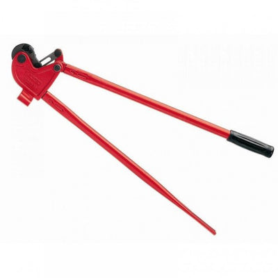 Ridgid 1390M Threaded Rod Cutter - 26891 - Ridgid Tools - Trade Counter Direct
