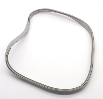 RIDGID 15378 – 418 Bucket / Strainer Seal - 15378 - 15378 - Ridgid Tools - Trade Counter Direct