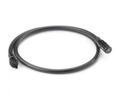 RIDGID 17mm Replacement Imager - 37103 - 37103 - Ridgid Tools - Trade Counter Direct
