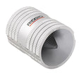 Ridgid 223S Inner - Outer Reamer - 29983 - Ridgid Tools - Trade Counter Direct