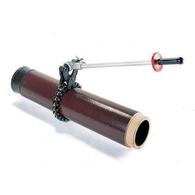 RIDGID 246 1½ – 6 inch Soil Pipe Cutter - 32900 - 32900 - Ridgid Tools - Trade Counter Direct