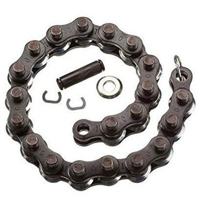 RIDGID 246 Chain Assembly - 34575 - 34575 - Ridgid Tools - Trade Counter Direct