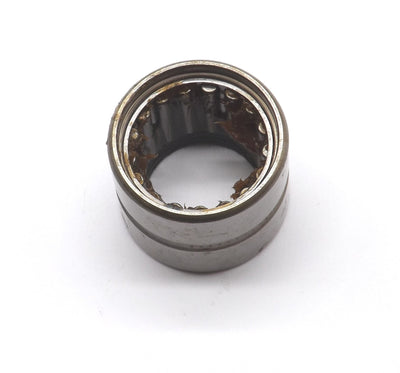 RIDGID 26427 – Gearbox Front Output Bearing - 26427 - 26427 - Ridgid Tools - Trade Counter Direct