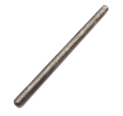RIDGID 26577 – Carriage Guide Bar - 26577 - 26577 - Ridgid Tools - Trade Counter Direct
