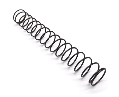 RIDGID 26592 – Sine Bar Return Spring - 26592 - 26592 - Ridgid Tools - Trade Counter Direct