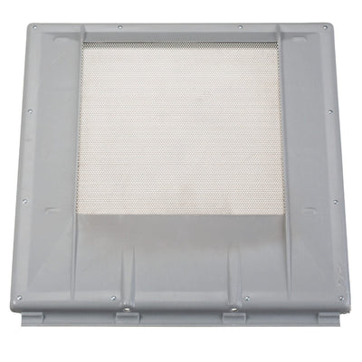 RIDGID 26802 – Mesh Draw Tray - 26802 - 26802 - Ridgid Tools - Trade Counter Direct