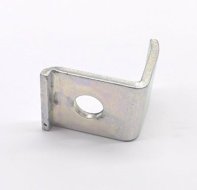RIDGID 26817 – Swarf Pan Bracket - 26817 - 26817 - Ridgid Tools - Trade Counter Direct