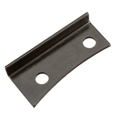 RIDGID 26867 – Die Head Lockout Plate - 26867 - 26867 - Ridgid Tools - Trade Counter Direct