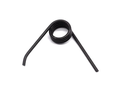 RIDGID 26872 – Lever Spring - 26872 - 26872 - Ridgid Tools - Trade Counter Direct
