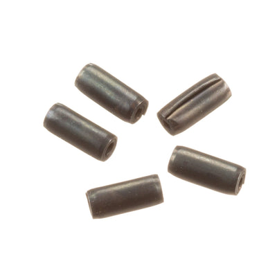 RIDGID 26907 – Gearbox Spirol Pin - 26907 - 26907 - Ridgid Tools - Trade Counter Direct