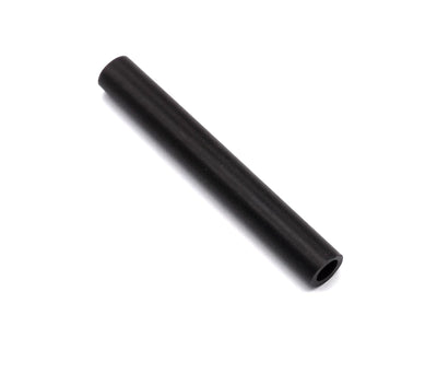 RIDGID 26927 – Oil Strainer Tubing - 26927 - 26927 - Ridgid Tools - Trade Counter Direct