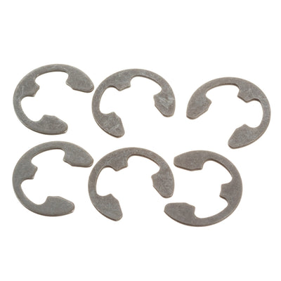 RIDGID 26937 – Retaining Ring (Pack of 6) - 26937 - 26937 - Ridgid Tools - Trade Counter Direct
