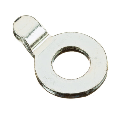 RIDGID 26957 – Die Head Clamp Lever Washer - 26957 - 26957 - Ridgid Tools - Trade Counter Direct