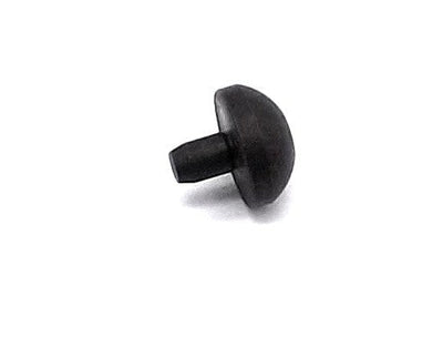 RIDGID 26962 – Die Head Sine Bar Ball - 26962 - 26962 - Ridgid Tools - Trade Counter Direct