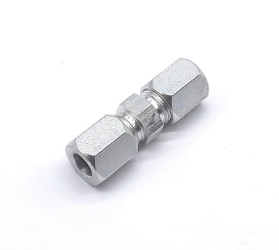 RIDGID 26972 – Oil Line Union - 26972 - 26972 - Ridgid Tools - Trade Counter Direct
