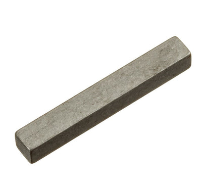 RIDGID 27002 – Upper Roll Shaft Key - 27002 - 27002 - Ridgid Tools - Trade Counter Direct
