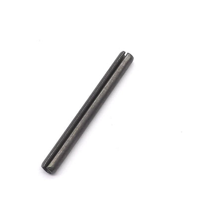 RIDGID 27052 – Carriage Roll Pin - 27052 - 27052 - Ridgid Tools - Trade Counter Direct