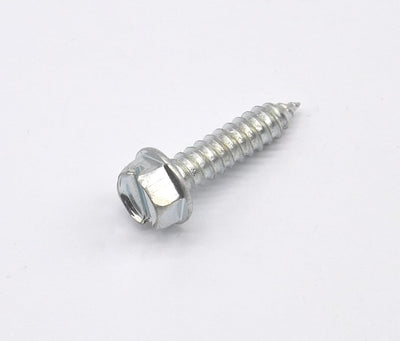 RIDGID 27067 – Screw For Pinch Point Boss - 27067 - 27067 - Ridgid Tools - Trade Counter Direct