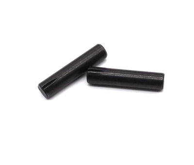 RIDGID 27072 – Groove Pin for Reamer Arm - 27072 - 27072 - Ridgid Tools - Trade Counter Direct