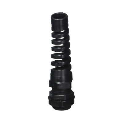 RIDGID 27187 – Strain Relief For 300 Machine - 27187 - 27187 - Ridgid Tools - Trade Counter Direct