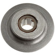 Ridgid 29973 Model E635 Tubing Cutter Replacement Wheel for 35S and 65S Stainless Steel Cutters - 29973 - Ridgid Tools - Trade Counter Direct